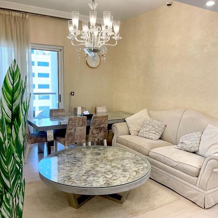 דובאי Royal Beach Residences 2 מראה חיצוני תמונה