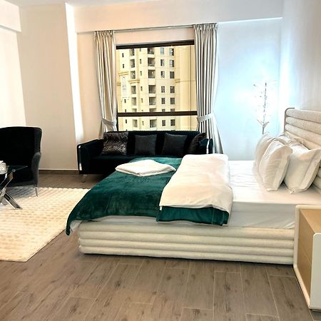 דובאי Royal Beach Residences 2 מראה חיצוני תמונה