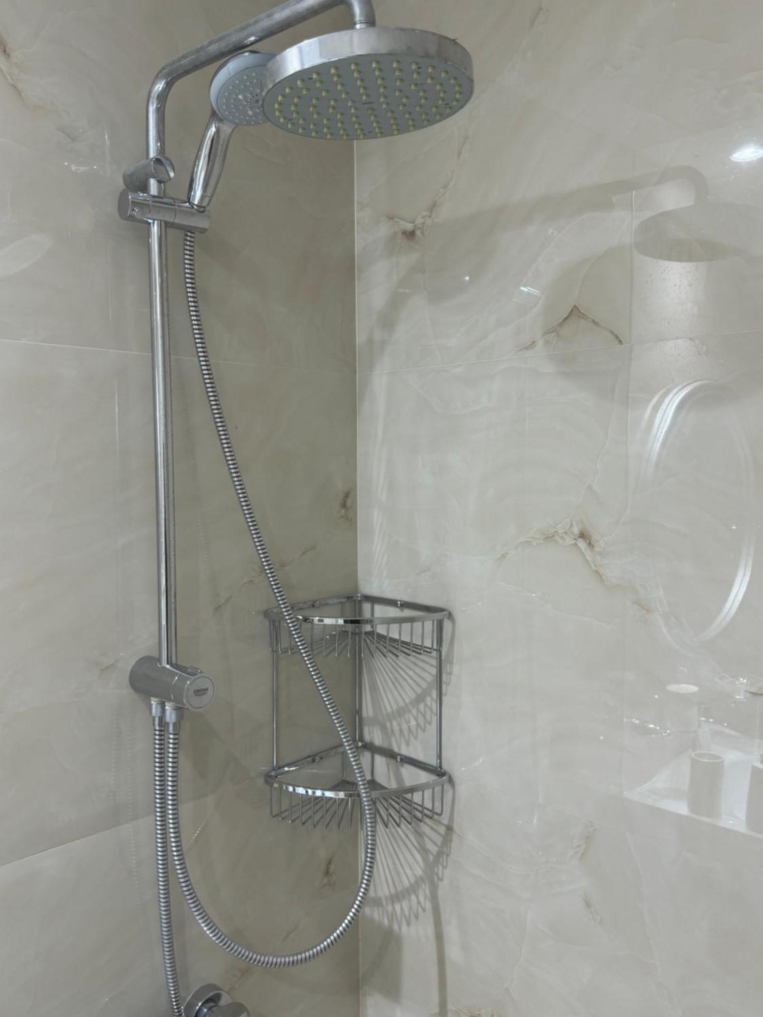 דובאי Royal Beach Residences 2 מראה חיצוני תמונה