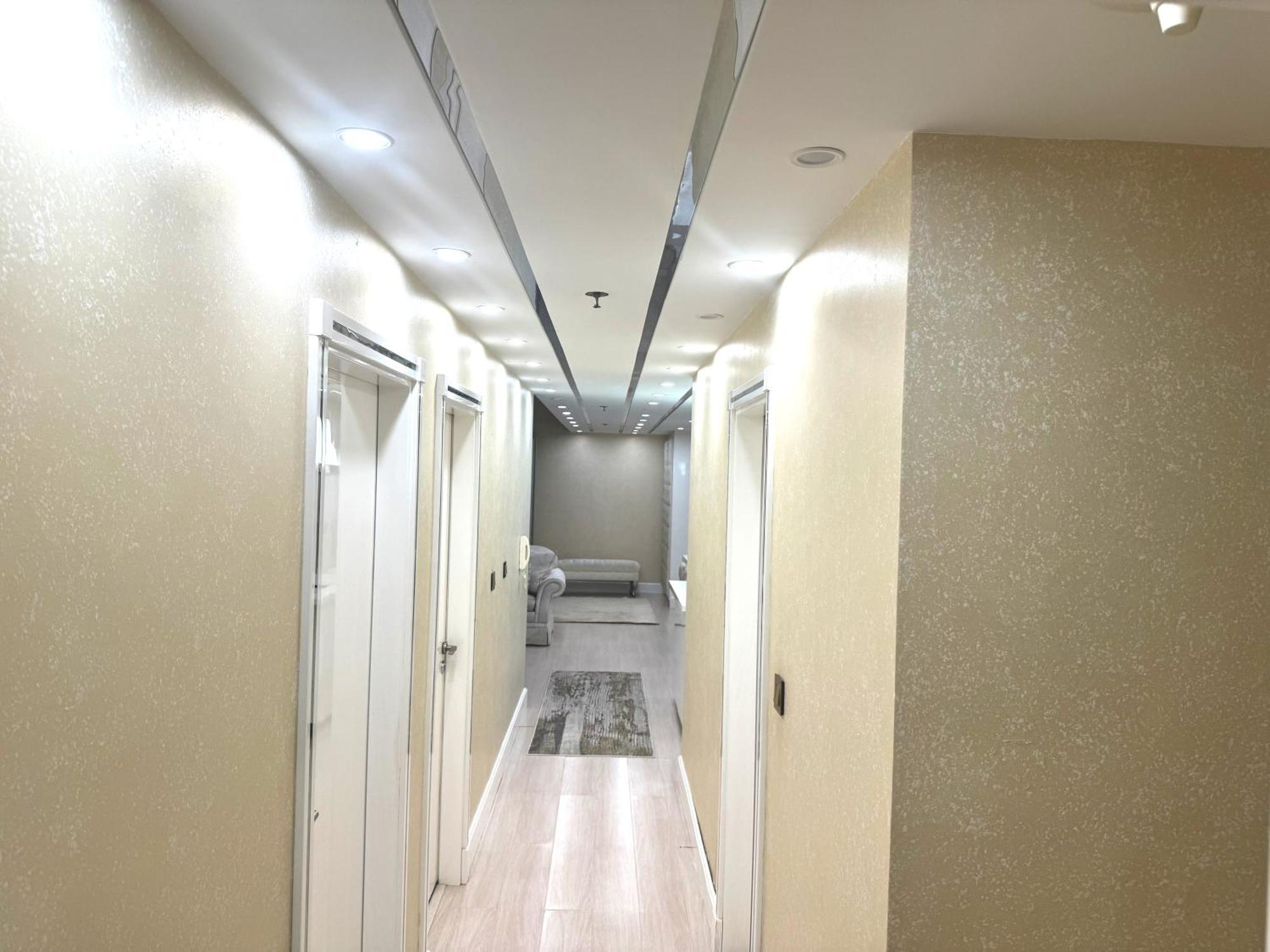 דובאי Royal Beach Residences 2 מראה חיצוני תמונה
