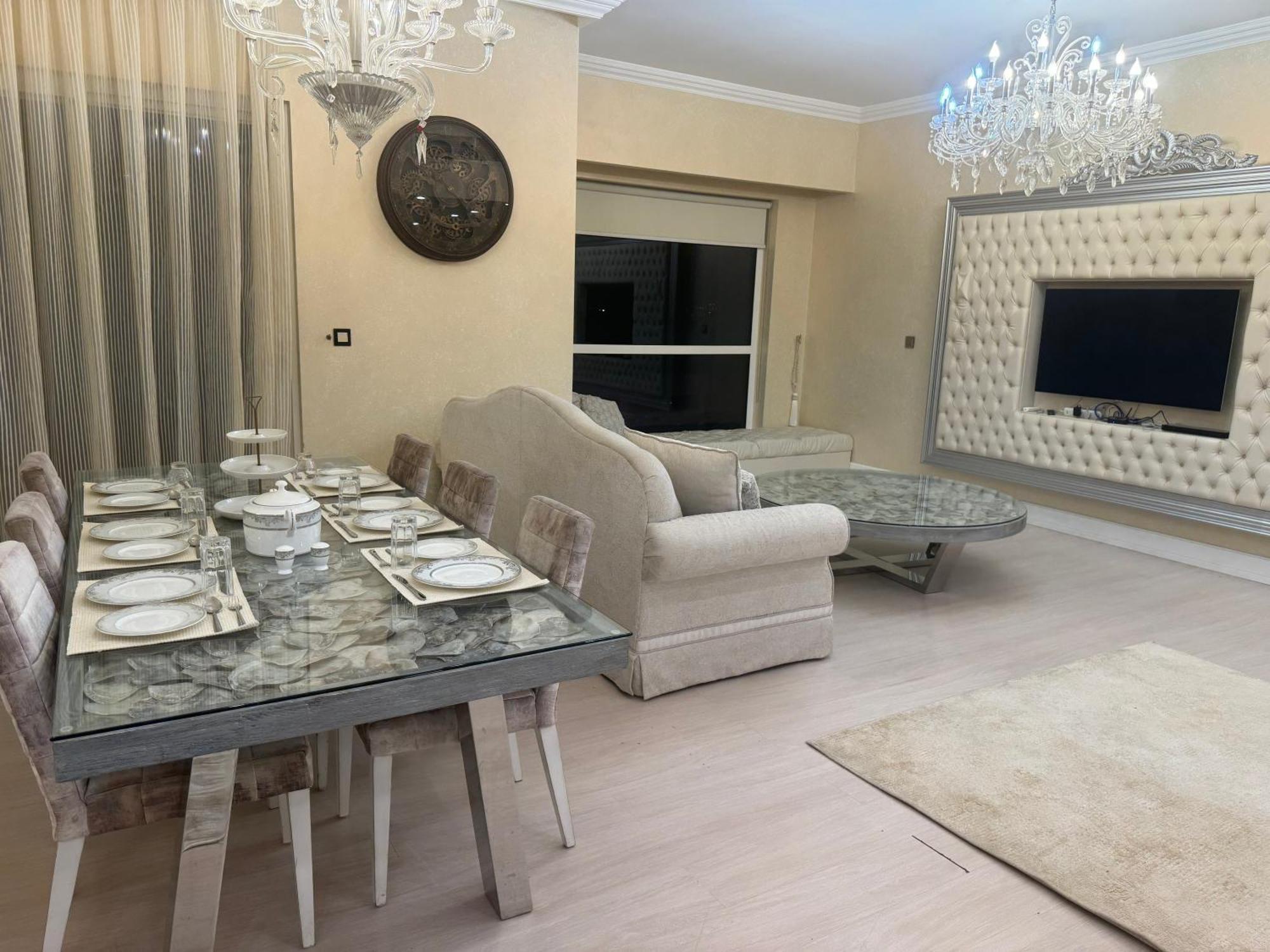 דובאי Royal Beach Residences 2 מראה חיצוני תמונה