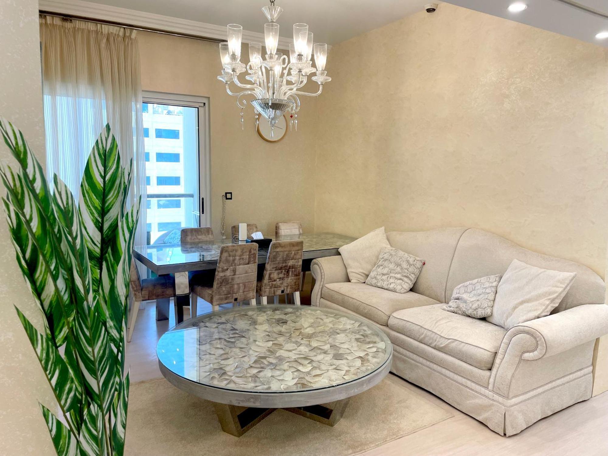 דובאי Royal Beach Residences 2 מראה חיצוני תמונה