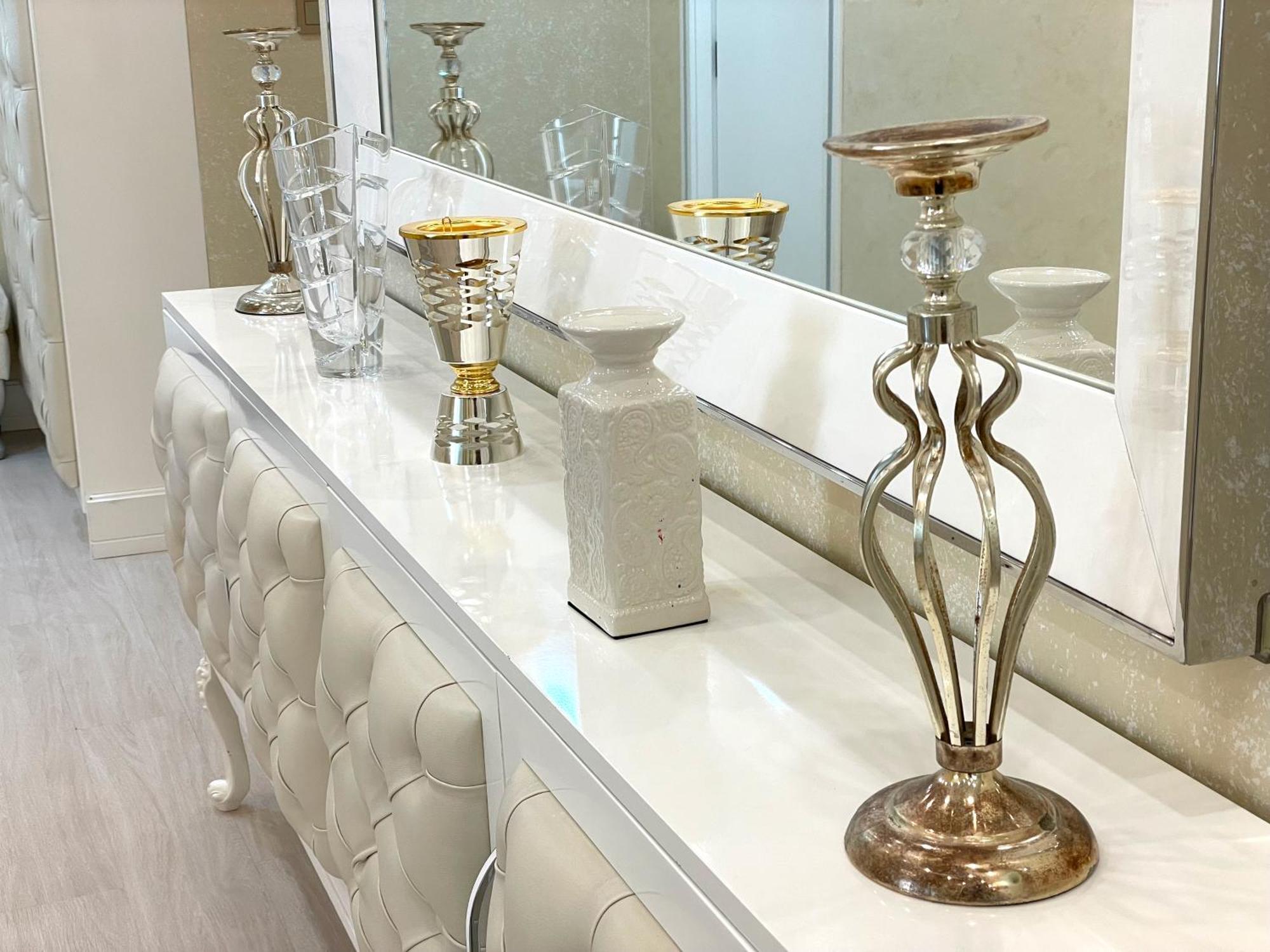 דובאי Royal Beach Residences 2 מראה חיצוני תמונה