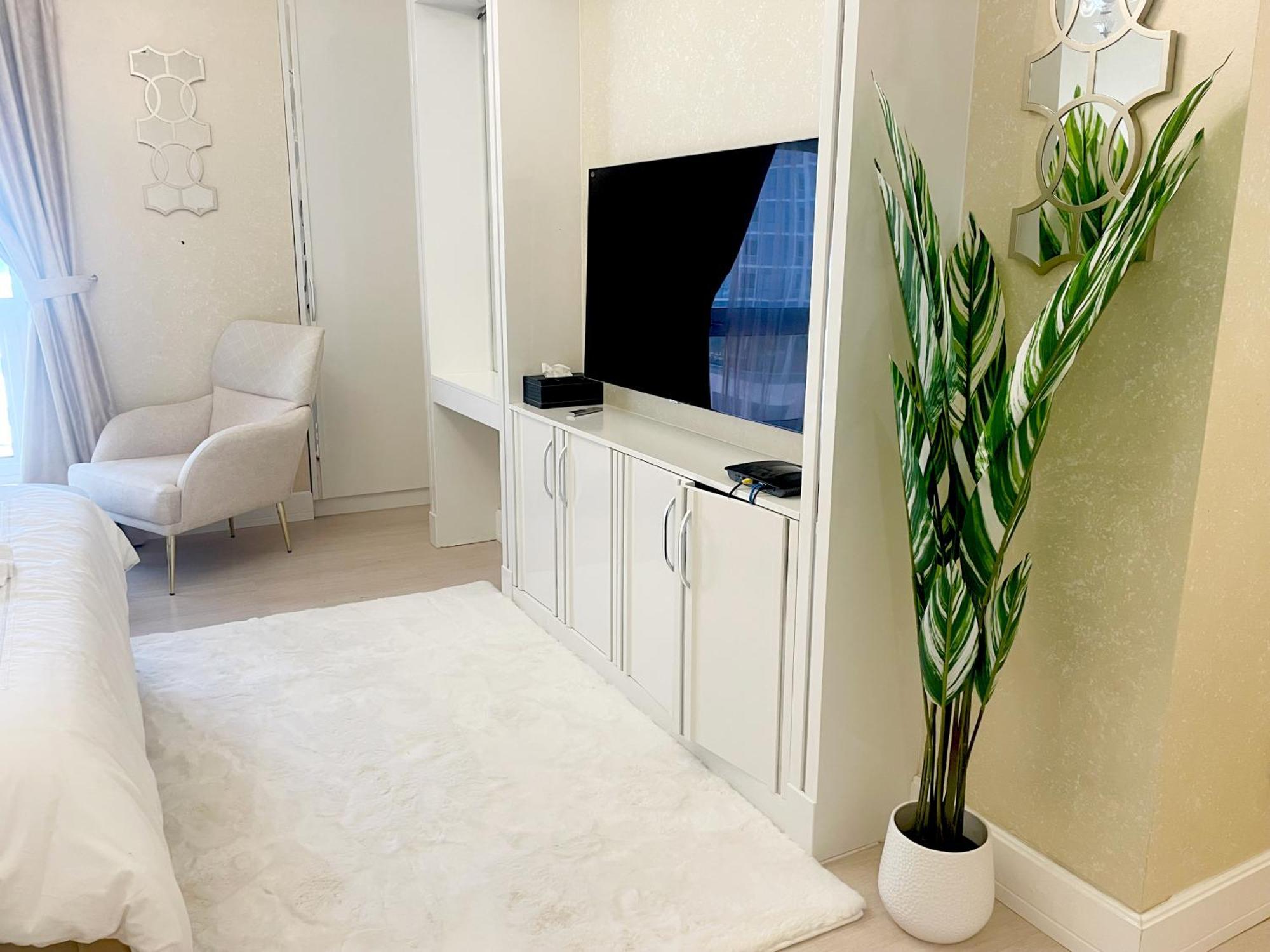 דובאי Royal Beach Residences 2 מראה חיצוני תמונה
