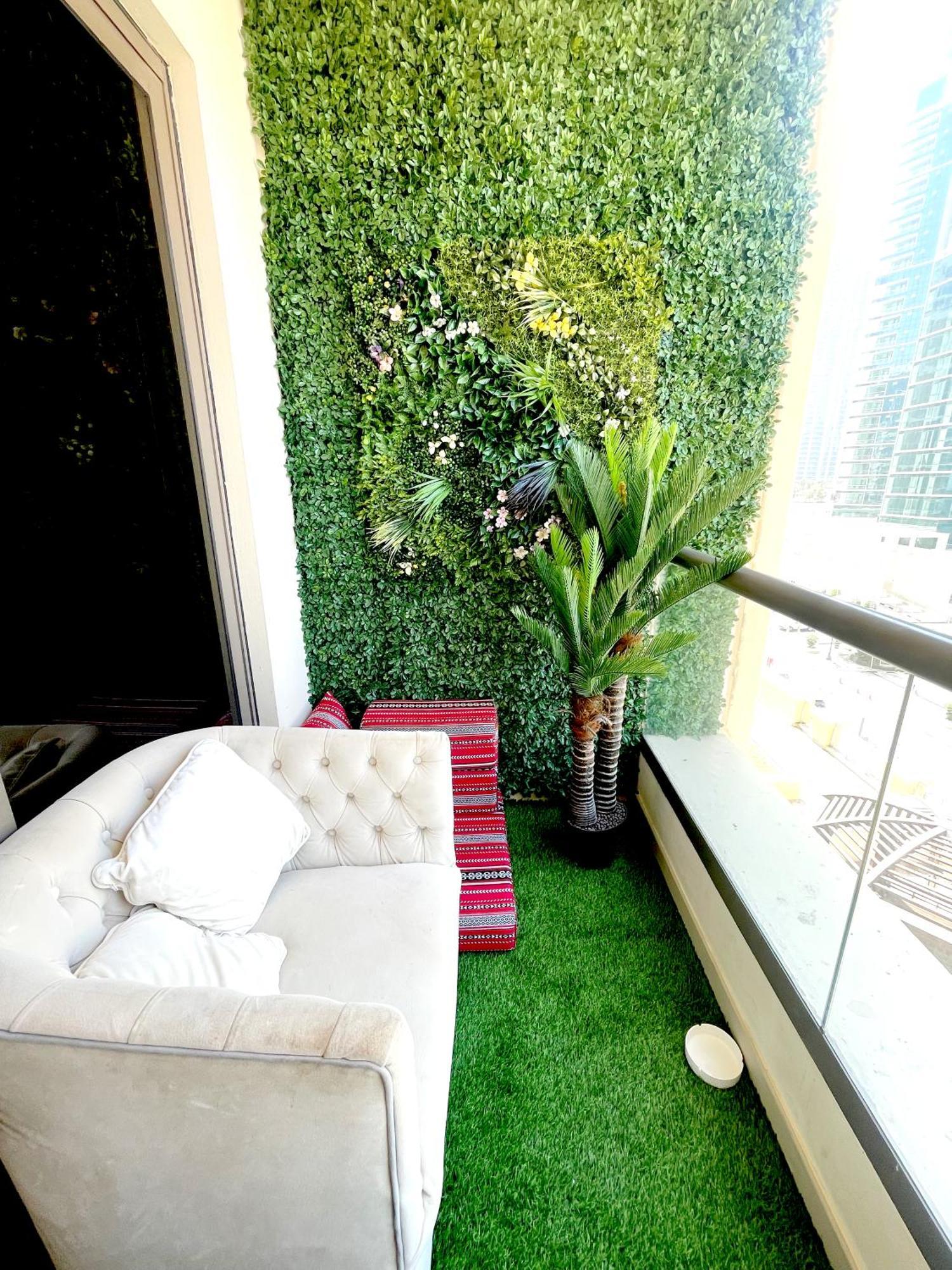 דובאי Royal Beach Residences 2 מראה חיצוני תמונה