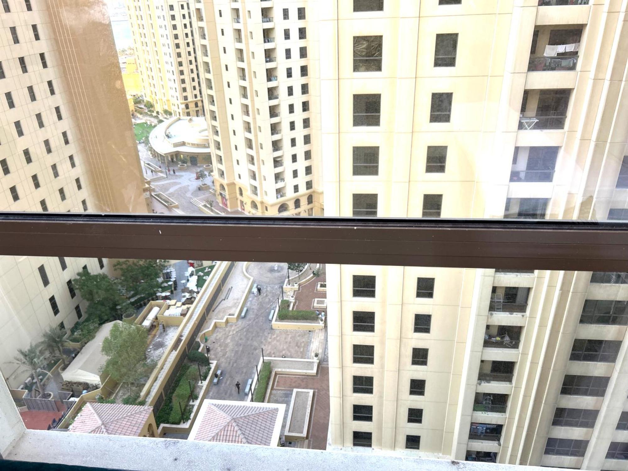 דובאי Royal Beach Residences 2 מראה חיצוני תמונה