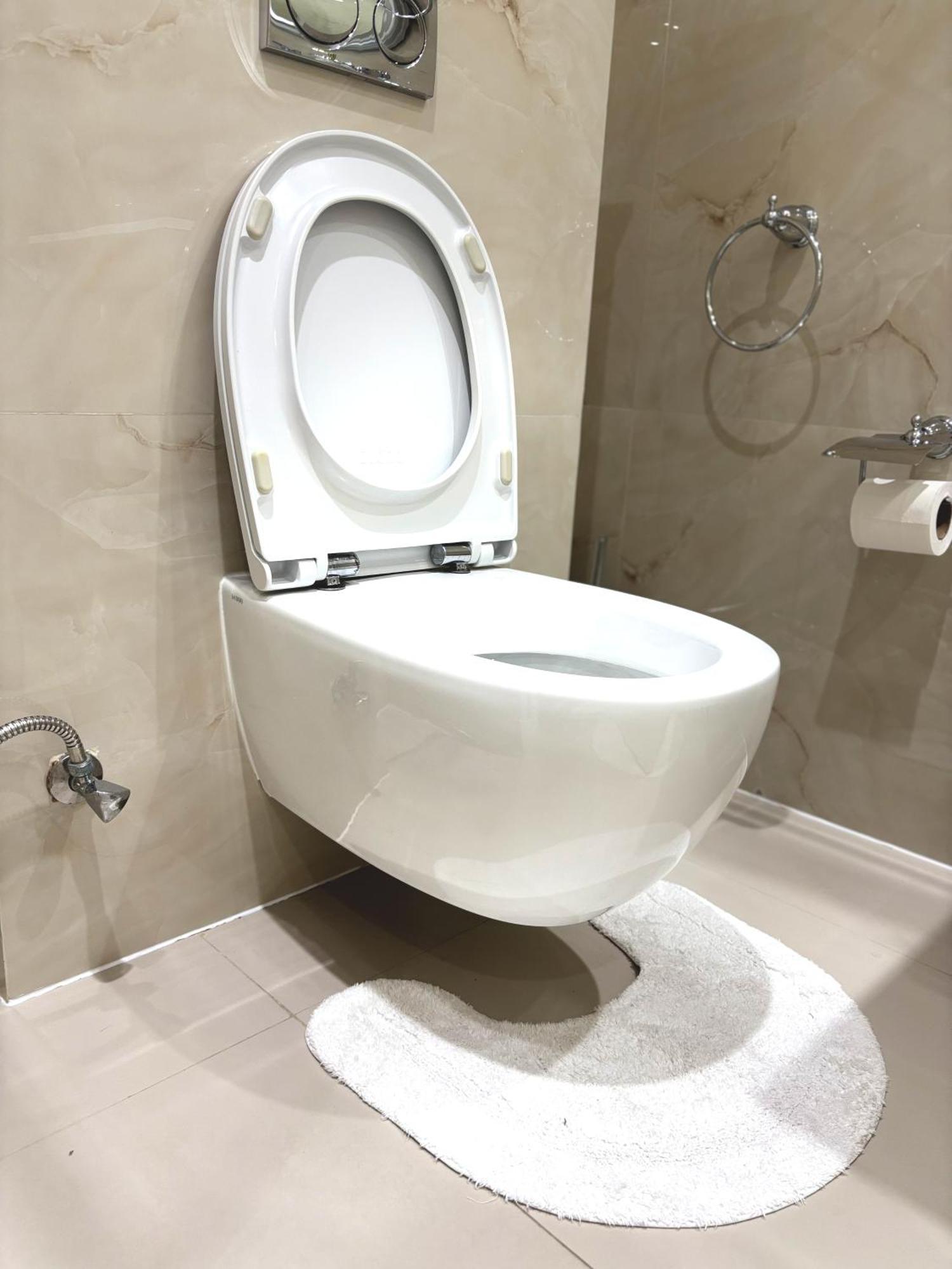 דובאי Royal Beach Residences 2 מראה חיצוני תמונה